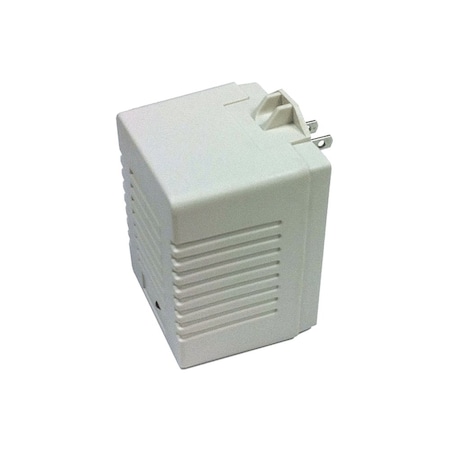 Sdc Power Supplies TR12